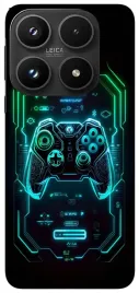 etui-case-do-xiaomi-17-gry-pady-konsole