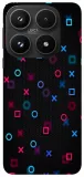 etui-case-do-xiaomi-17-gry-pady-konsole