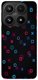 etui-case-do-xiaomi-17-gry-pady-konsole