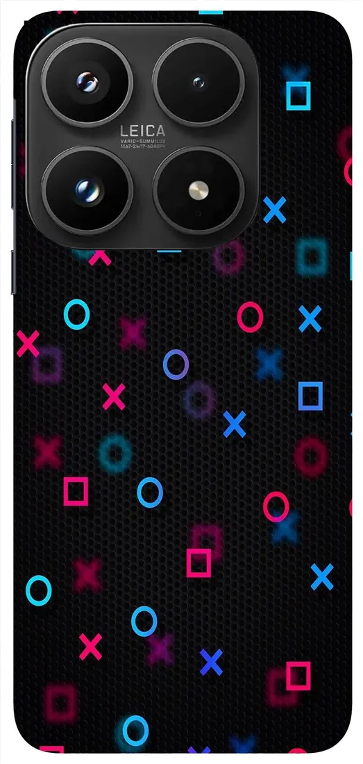 etui-case-do-xiaomi-17-gry-pady-konsole