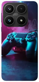 etui-case-do-xiaomi-17-gry-pady-konsole