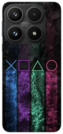 etui-case-do-xiaomi-17-gry-pady-konsole