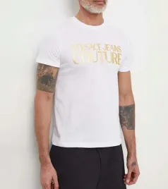 koszulka-bawelniana-meska-versace-jeans-couture-r-l