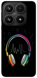 etui-case-do-xiaomi-17-gry-pady-konsole