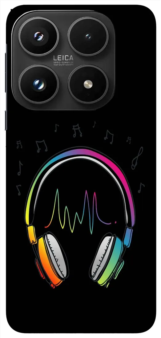 etui-case-do-xiaomi-17-gry-pady-konsole