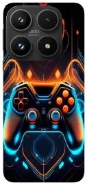 etui-case-do-xiaomi-17-gry-pady-muzyka