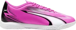 buty-pilkarskie-puma-ultra-play-it-107766-01-rozm-44