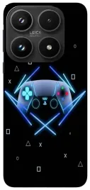 etui-case-do-xiaomi-17-gry-pady-muzyka