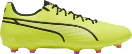 buty-pilkarskie-puma-king-pro-fg-ag-107566-05-rozm-44
