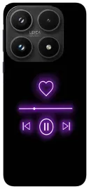 etui-case-do-xiaomi-17-gry-pady-muzyka
