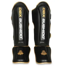 ochraniacze-piszczeli-i-stopy-bushido-sp-10v4-xl
