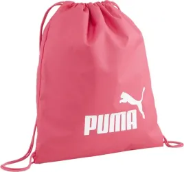 plecak-torba-worek-na-buty-sportowy-szkolny-puma-phase-gym-sack-rozowy-7994