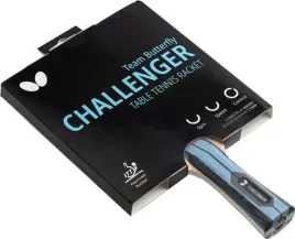 rakietka-do-tenisa-stolowego-ping-ponga-butterfly-team-challenger