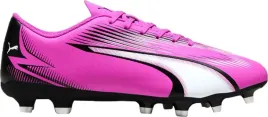 buty-pilkarskie-puma-ultra-play-fg-ag-107763-01-rozm-43