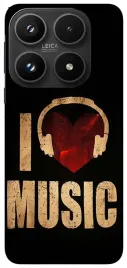 etui-case-do-xiaomi-17-gry-pady-muzyka