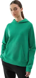 bluza-damska-4f-f0955-zielona-4fwss24tswsf0955-41s-rozm-m