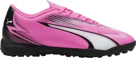 buty-pilkarskie-puma-ultra-play-tt-107765-01-rozm-43