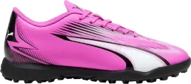 buty-pilkarskie-dzieciece-puma-ultra-play-tt-107779-01-rozm-38