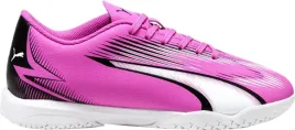 buty-pilkarskie-dzieciece-puma-ultra-play-it-107780-01-rozm-28