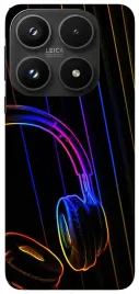 etui-case-do-xiaomi-17-gry-pady-muzyka