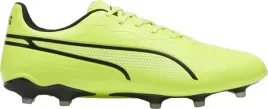 buty-pilkarskie-puma-king-match-fg-ag-107570-04-rozm-44