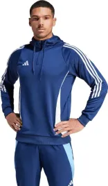 bluza-meska-adidas-tiro-24-training-hoodie-niebieska-ir9398-rozm-s
