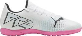 buty-pilkarskie-puma-future-7-play-tt-107726-01-rozm-46