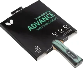 rakietka-do-tenisa-stolowego-ping-ponga-butterfly-team-advance