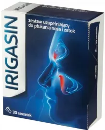 irigasin-zestaw-uzupelniajacy-do-plukania-nosa-i-zatok-30-saszetek