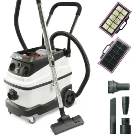 dedra-odkurzacz-warsztatowy-1600w