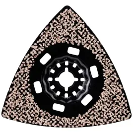 bosch-talerz-szlifierski-expert-avz-90-rt2-brzeszczot-do-multinarzedzi-90-m