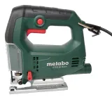 metabo-wyrzynarka-steb-65-quick