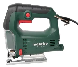 metabo-wyrzynarka-steb-65-quick