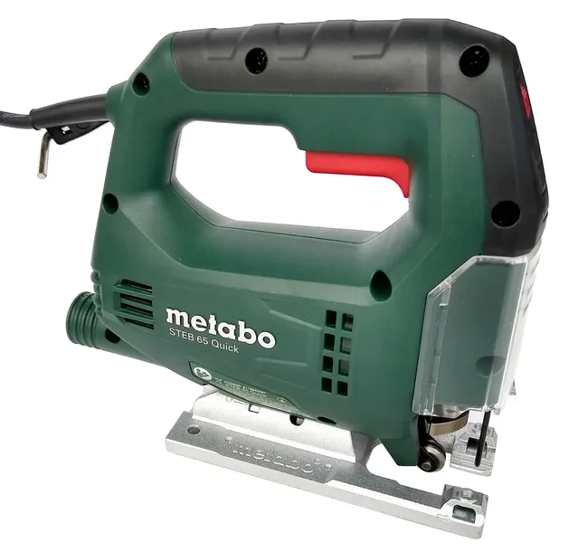 metabo-wyrzynarka-steb-65-quick-marka-metabo