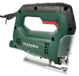 metabo-wyrzynarka-steb-65-quick-marka-metabo