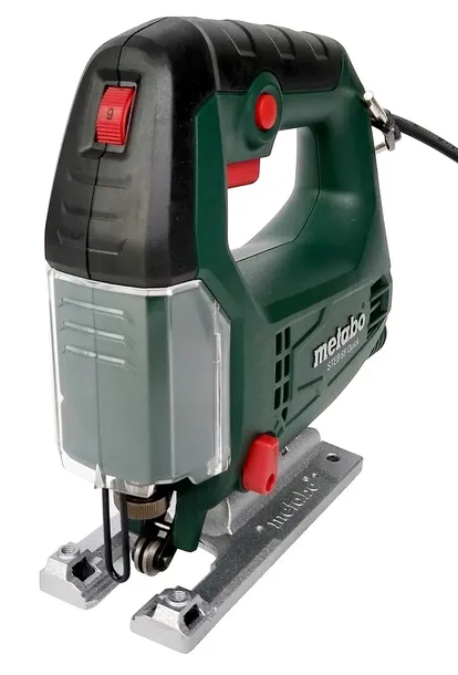 metabo-wyrzynarka-steb-65-quick-seria-steb