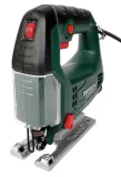 metabo-wyrzynarka-steb-65-quick-seria-steb