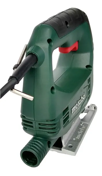 metabo-wyrzynarka-steb-65-quick-zasilanie-sieciowe
