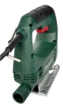 metabo-wyrzynarka-steb-65-quick-zasilanie-sieciowe