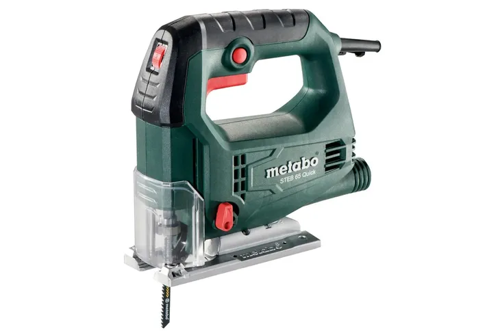 metabo-wyrzynarka-steb-65-quick-glebokosc-ciecia-w-drewnie-65-mm
