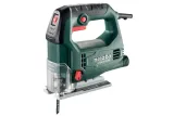 metabo-wyrzynarka-steb-65-quick-glebokosc-ciecia-w-drewnie-65-mm