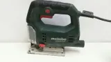 metabo-wyrzynarka-steb-65-quick-glebokosc-ciecia-w-aluminium-18-mm