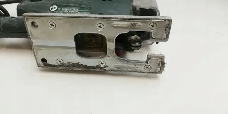 metabo-wyrzynarka-steb-65-quick-glebokosc-ciecia-w-metalu-6-mm