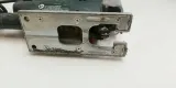 metabo-wyrzynarka-steb-65-quick-glebokosc-ciecia-w-metalu-6-mm
