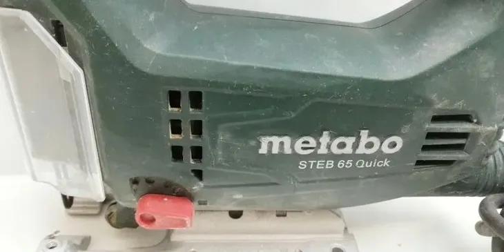metabo-wyrzynarka-steb-65-quick-mocowanie-brzeszczotu-chwyt-typu-t