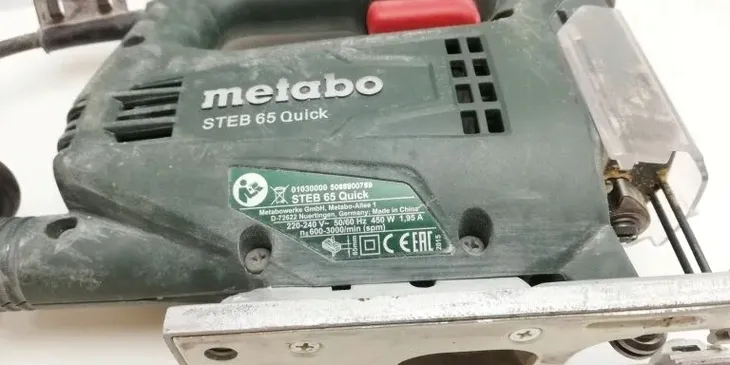 metabo-wyrzynarka-steb-65-quick-skok-brzeszczotu-18-mm