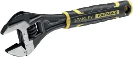 stanley-szwed-fm-raczka-bimaterialowa-300mm
