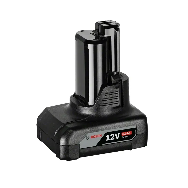 bosch-akumulator-12v-60ah-li-ion-stan-nowy