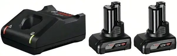 bosch-akumulator-12v-60ah-li-ion-seria-1-600-a00-x7h