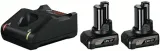 bosch-akumulator-12v-60ah-li-ion-seria-1-600-a00-x7h